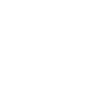 alekeve's emblem