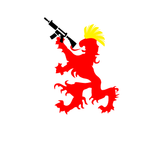 CeboCappuccino's emblem