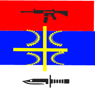 SRPSKIHEROJ1991's emblem
