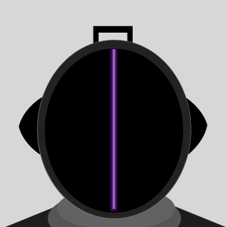 araburi132's emblem