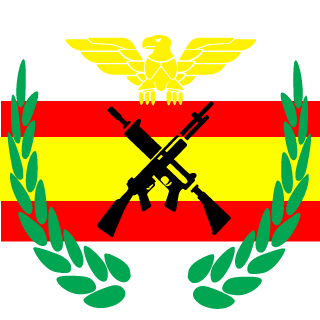 Sousa90_ES's emblem