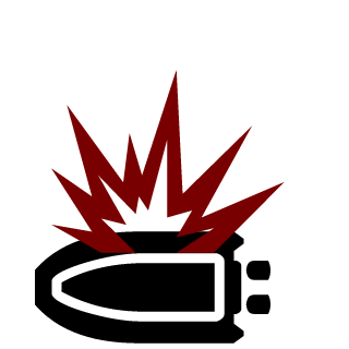BAx_0-0's emblem