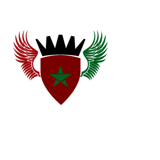 NOA_123147's emblem