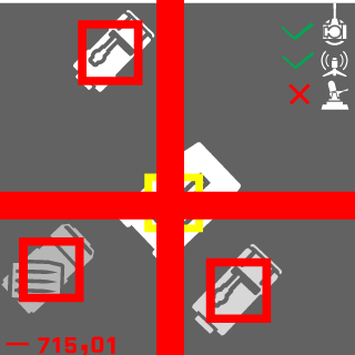 MoyCotNeLox's emblem