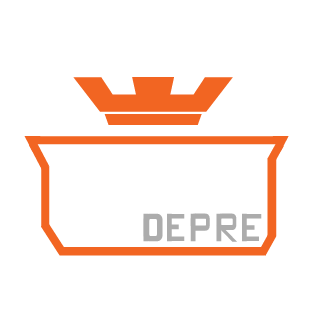 Moesuito's emblem