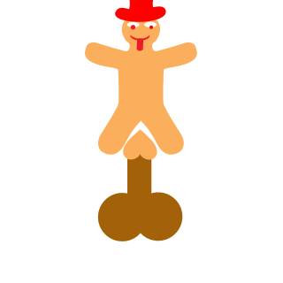 sikiciyimnervar's emblem