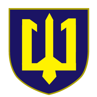 Hitokuzu's emblem