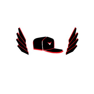ThisIsSnex's emblem