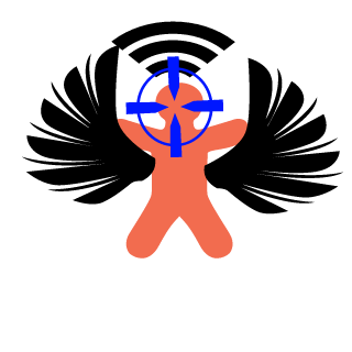 nicolaspro69_'s emblem