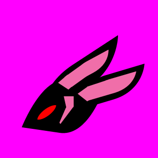 sleeper1_3_7_4_8's emblem