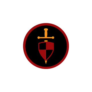 Dextar6997's emblem
