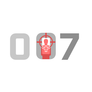 ThePianoMan007's emblem