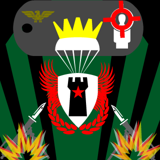 BadNoddie's emblem
