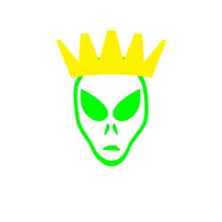 Hoetaku's emblem