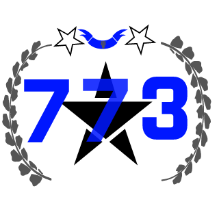 Chicago Rell's emblem