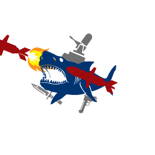 2Toughtodie's emblem
