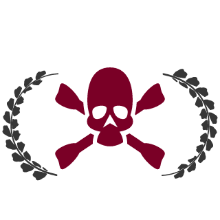 klqw8617's emblem