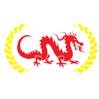 xxYandexx's emblem