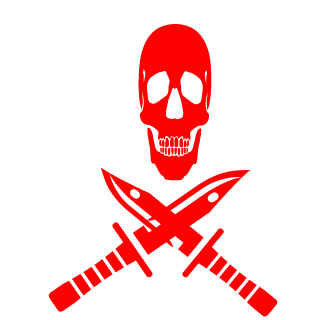 Bino_FTW's emblem