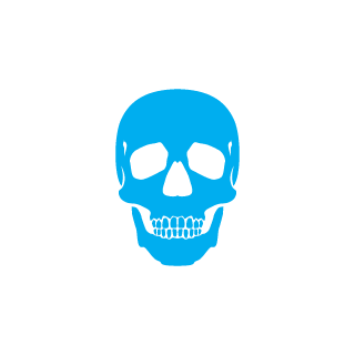 helloturquoise's emblem