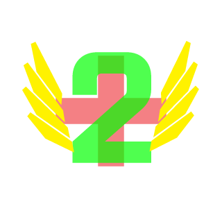 BETRAYEDNT's emblem