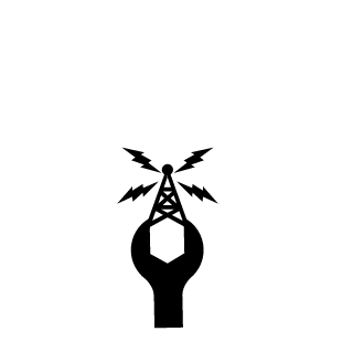 TheSilentLead's emblem