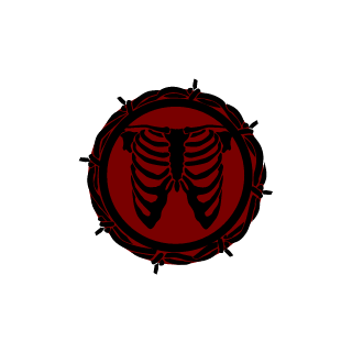 Mef3tz's emblem