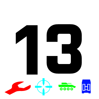 1950c366958657d3's emblem