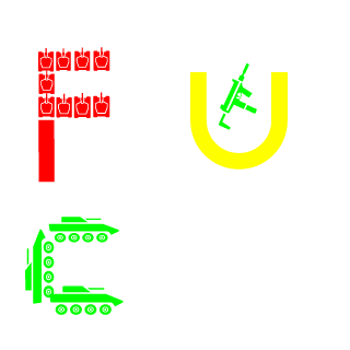 fc2a52b244dff4da's emblem