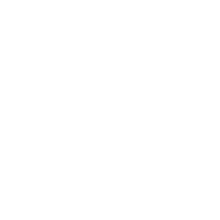 Razebchenko15rus's emblem