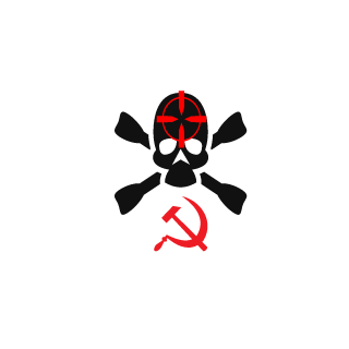 DeedMazai's emblem