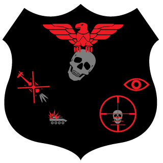 Culc0's emblem