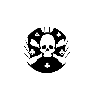 891283879532's emblem