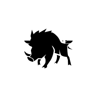 mih201220's emblem