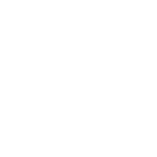 czarek00's emblem