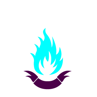 3rabgaming_'s emblem