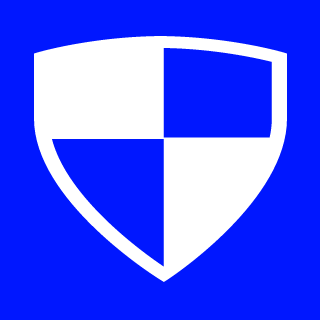 439thLegionScout's emblem