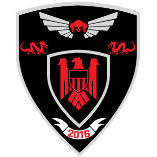 UnitedNationsBlackOps's emblem