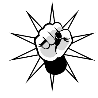 Clavindicus's emblem