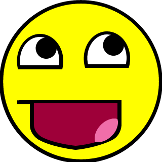 D3rL0upst3r's emblem