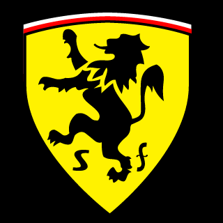 Galviis301's emblem