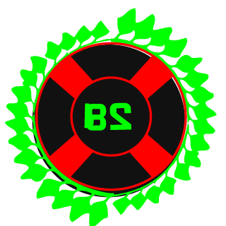 waterbo007's emblem