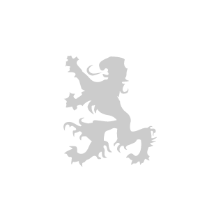 Lord_Dogo's emblem