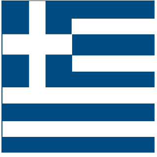 StanchBoat91's emblem
