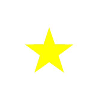 212 Ingkomp's emblem