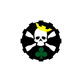 Battle_Birb's emblem