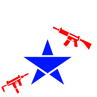 Grantwr7's emblem