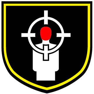 Pelvados's emblem