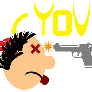 me7a1hed's emblem