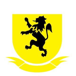 16ce0b5b0e964e93's emblem